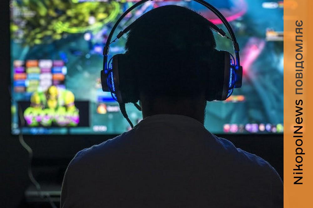 16-річний мешканець Дніпропетровщини незаконно поширював чужі персональні дані – його судитимуть 1 16-річний мешканець Дніпропетровщини незаконно поширював чужі персональні дані – його судитимуть