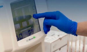 на Дніпропетровщині