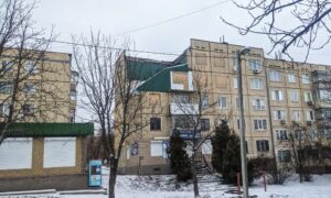 на Дніпропетровщині 2