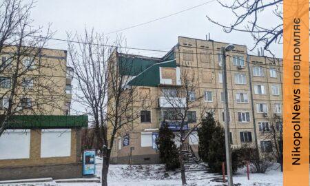 на Дніпропетровщині 2