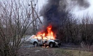 на Дныпропетровщині 2