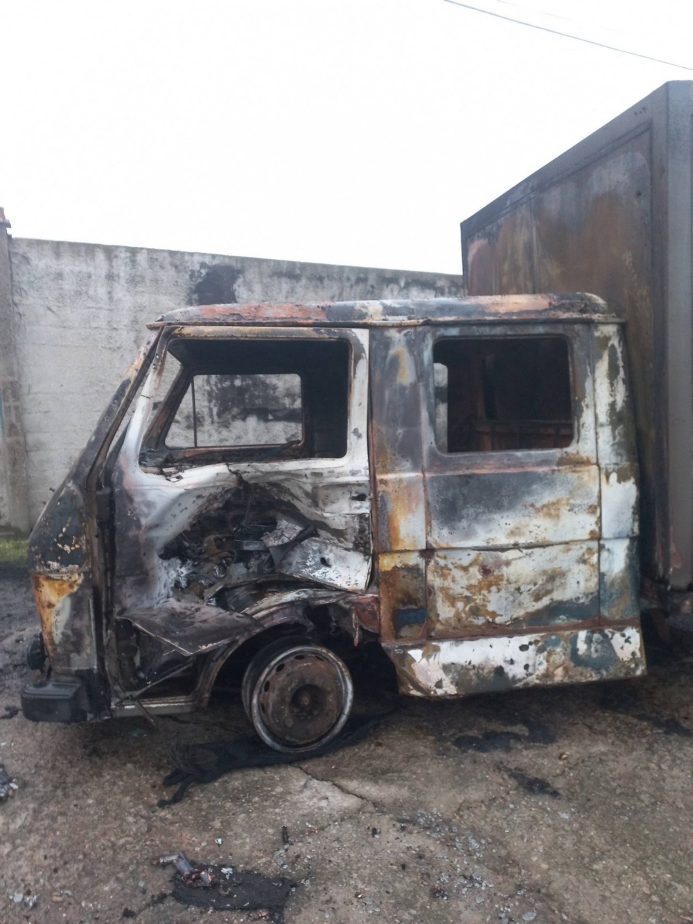 на Нікопольщині 2