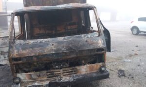 на Нікопольщині 3