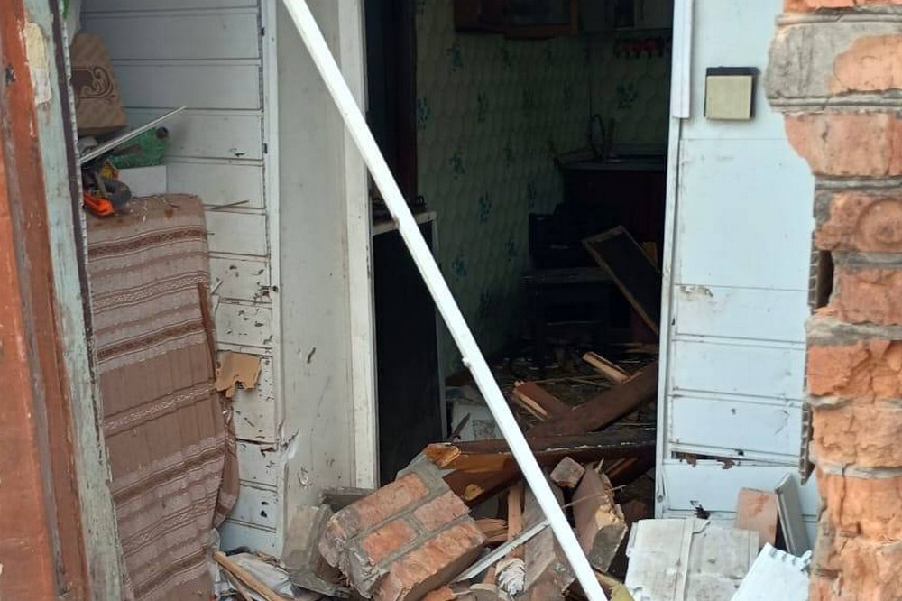 на Нікопольщині 7 на Нікопольщині 7