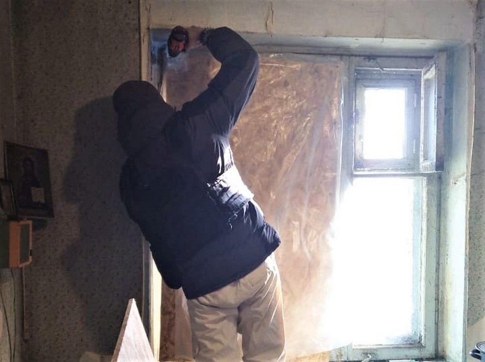 наслідки обстрілів (11)