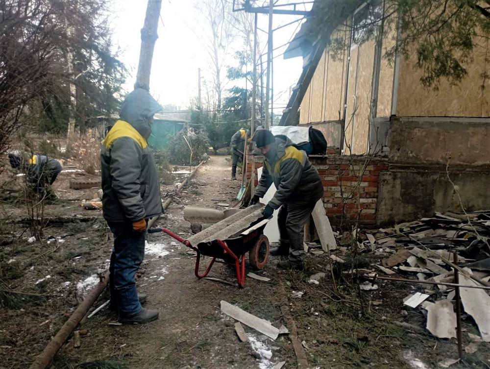 наслідки обстрілів (12)