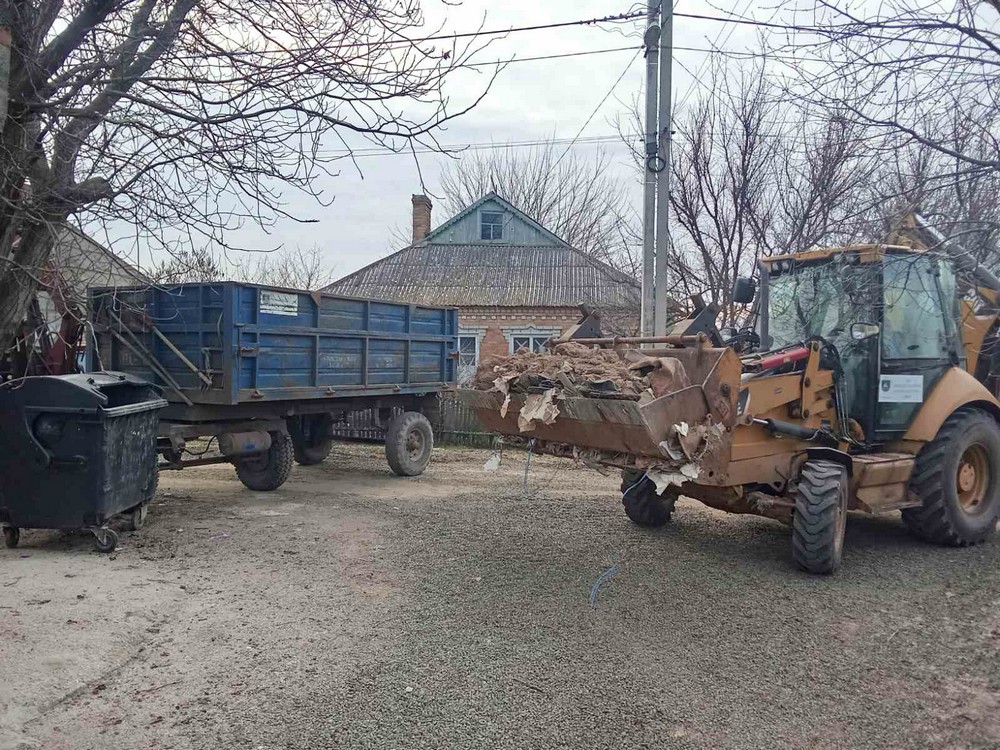 наслідки обстрілів (13)