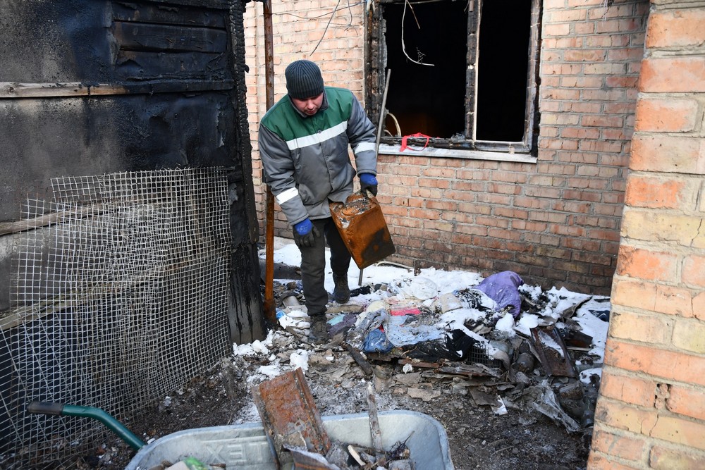 наслідки обстрілів (14)