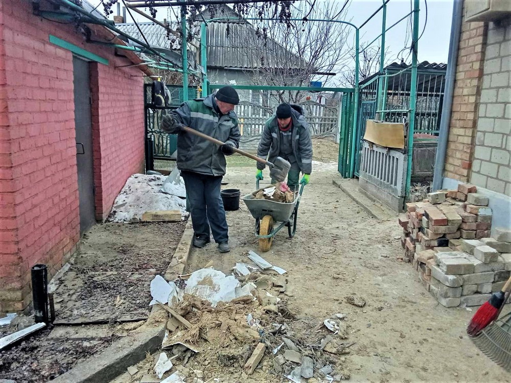 наслідки обстрілів (15)