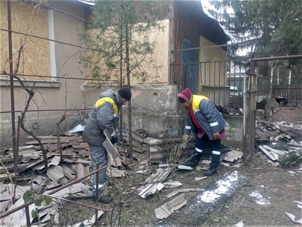 наслідки обстрілів (16)