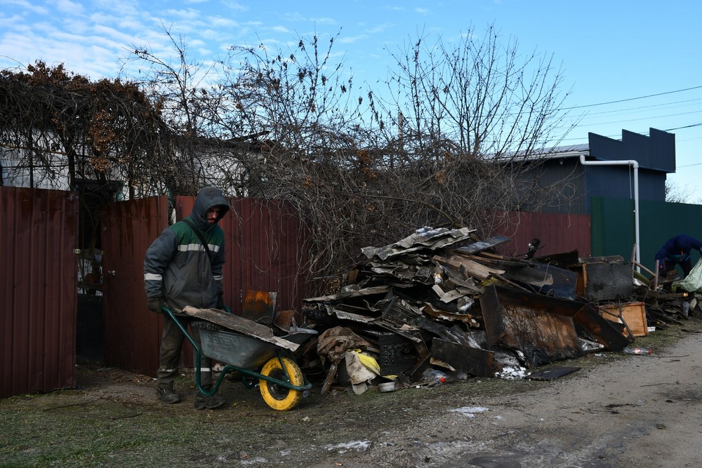 наслідки обстрілів (18)