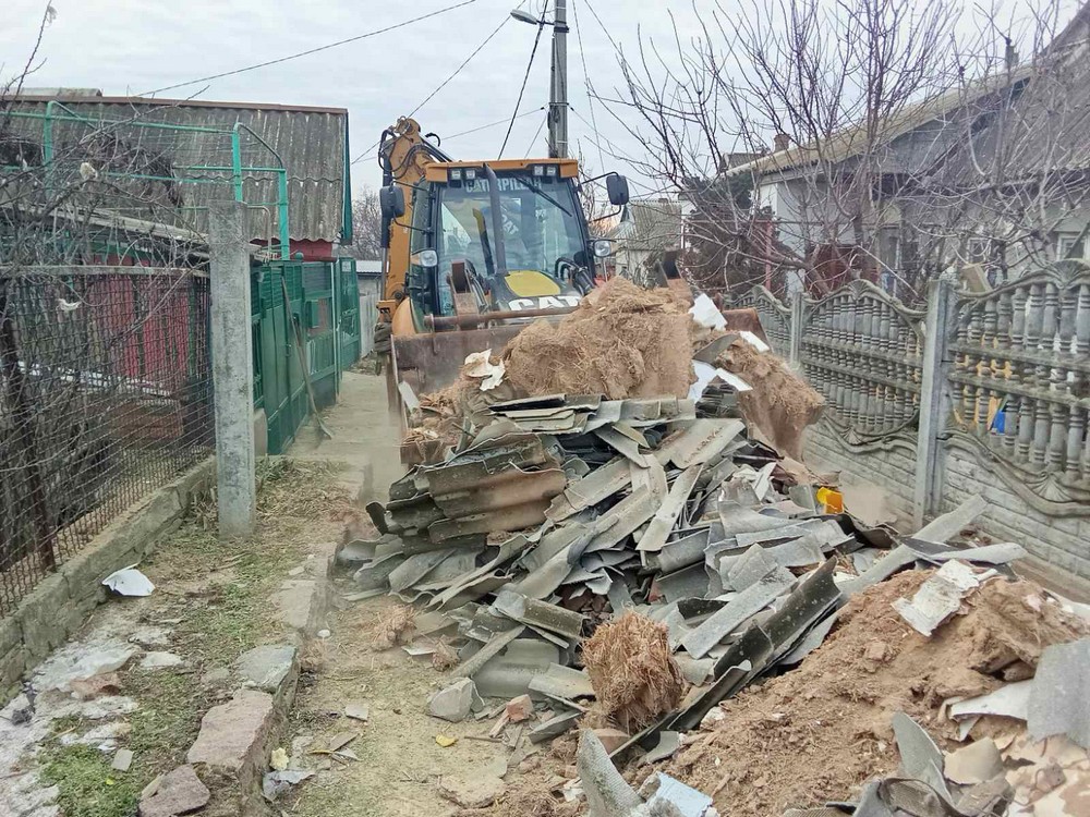 наслідки обстрілів (19)