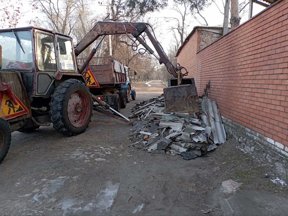 наслідки обстрілів (20)