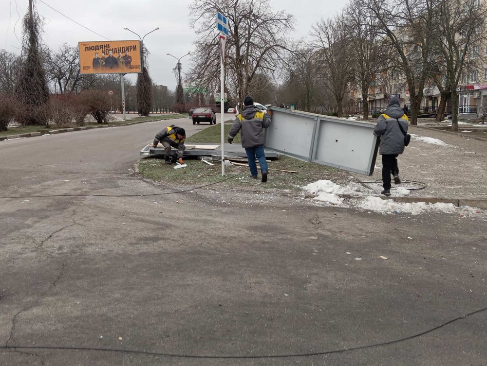 наслідки обстрілів (21)