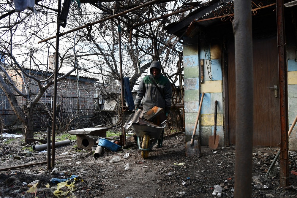 наслідки обстрілів (22)