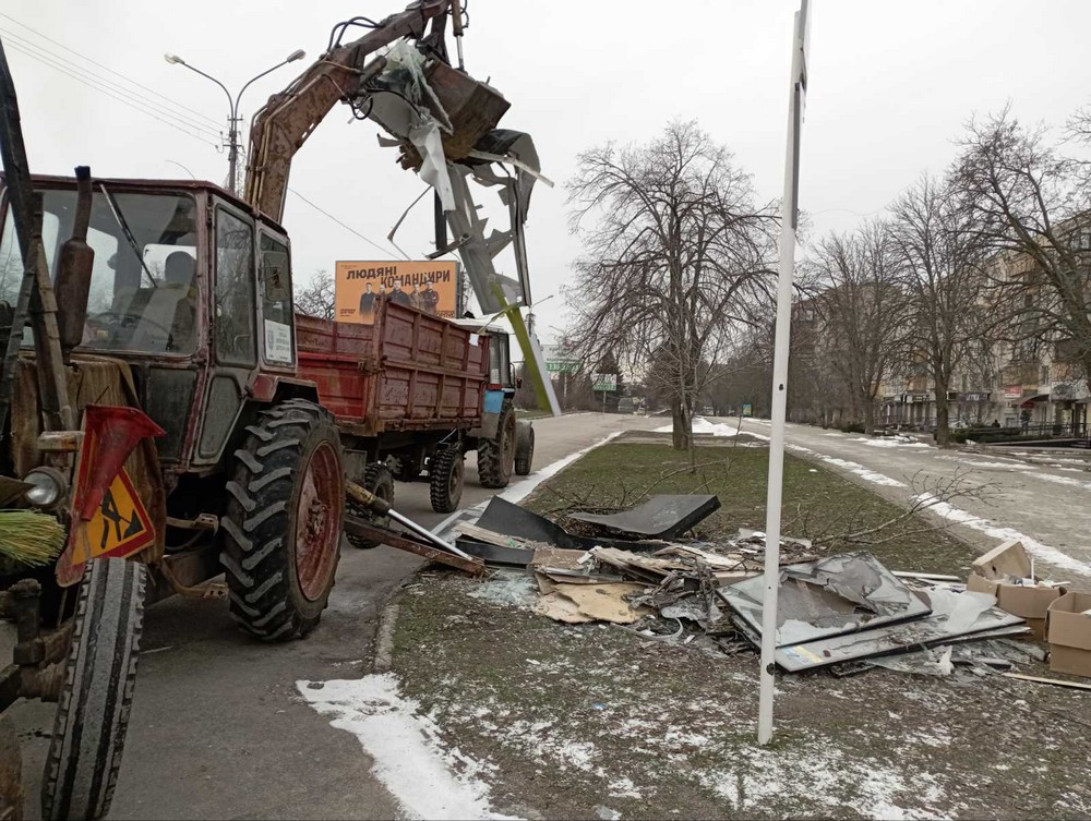 наслідки обстрілів (23)