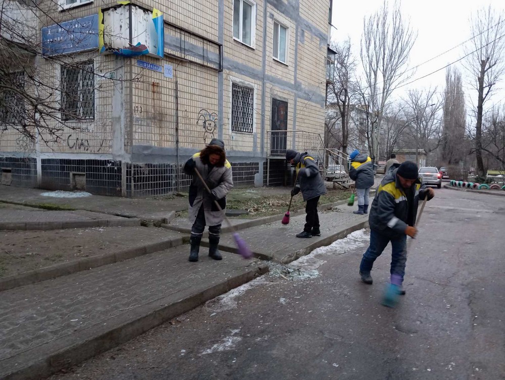 наслідки обстрілів (3)