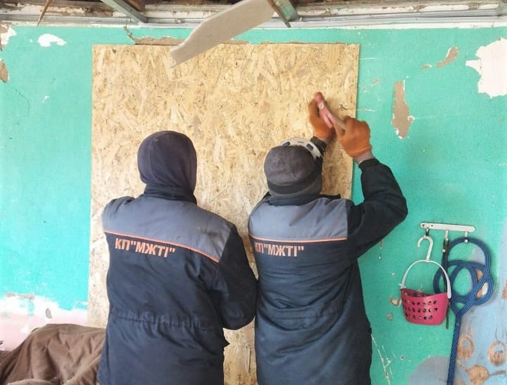 наслідки обстрілів (5)