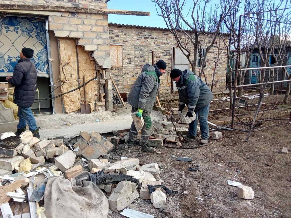 наслідки обстрілів (6)