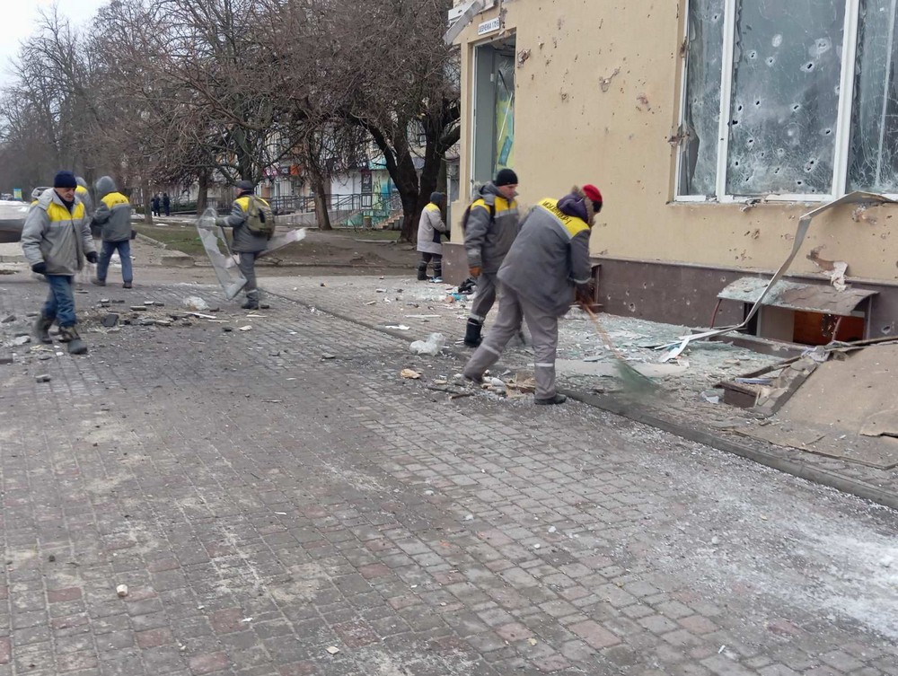 наслідки обстрілів (7)