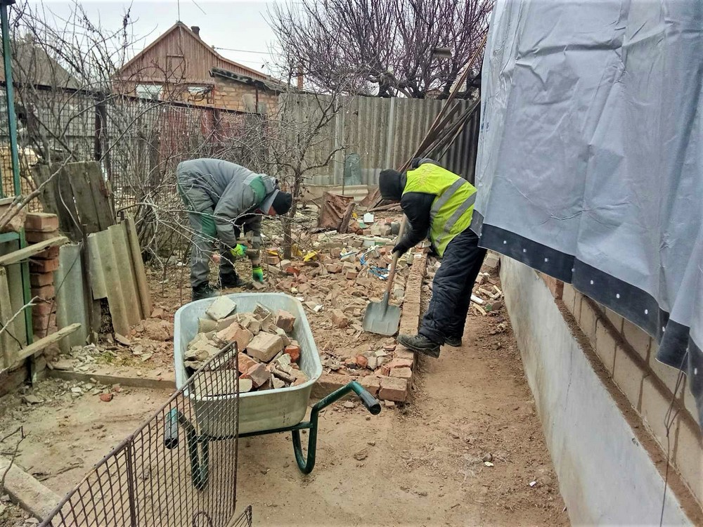 наслідки обстрілів (8)