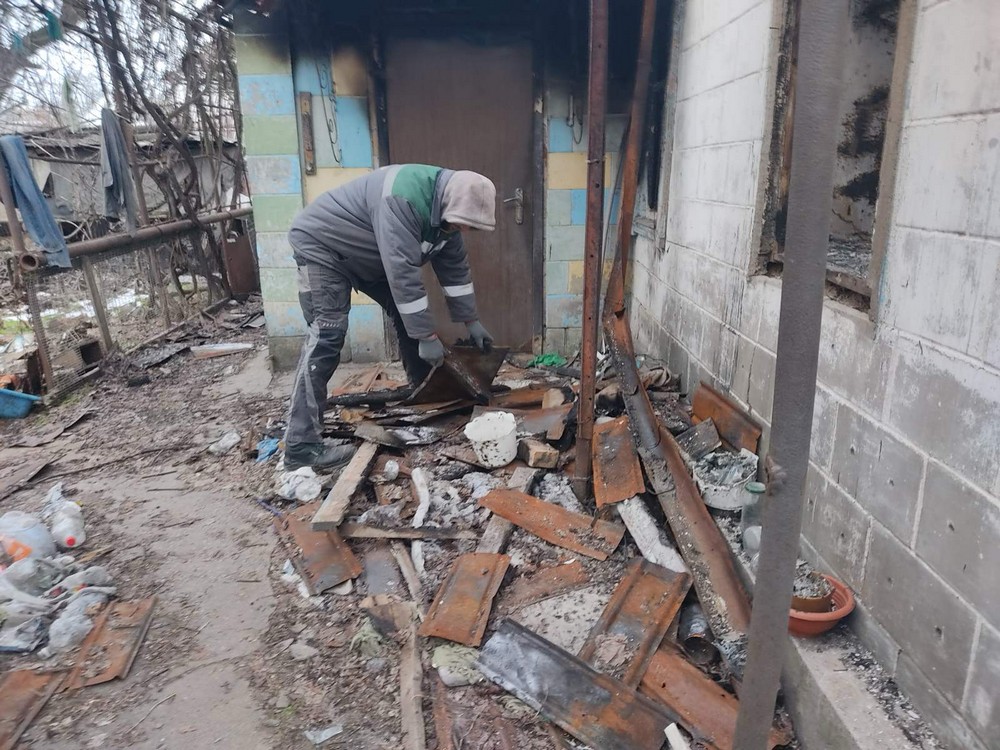 наслідки обстрілів (9)