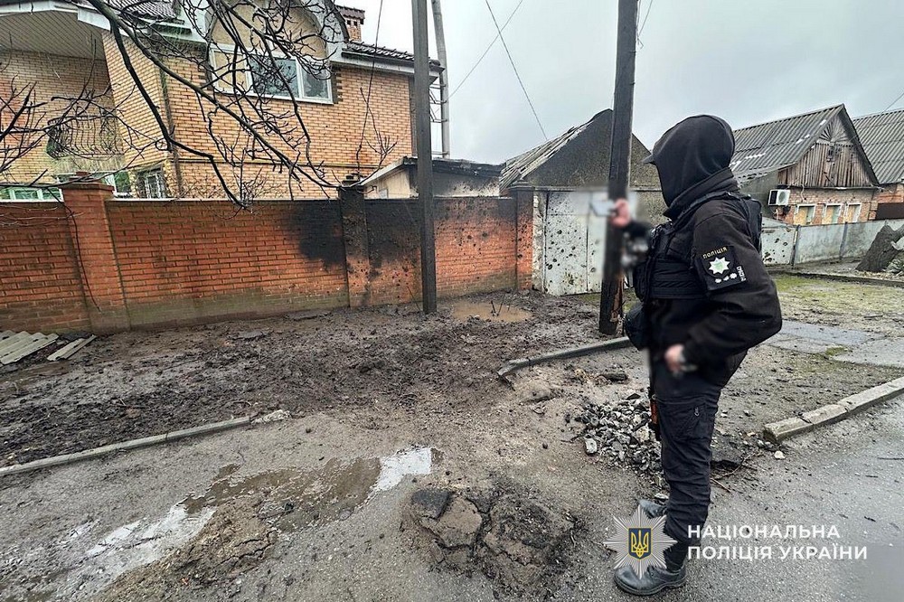 наслідки обстрілів Нікопольщини та Синельниківщини 6 наслідки обстрілів Нікопольщини та Синельниківщини 6