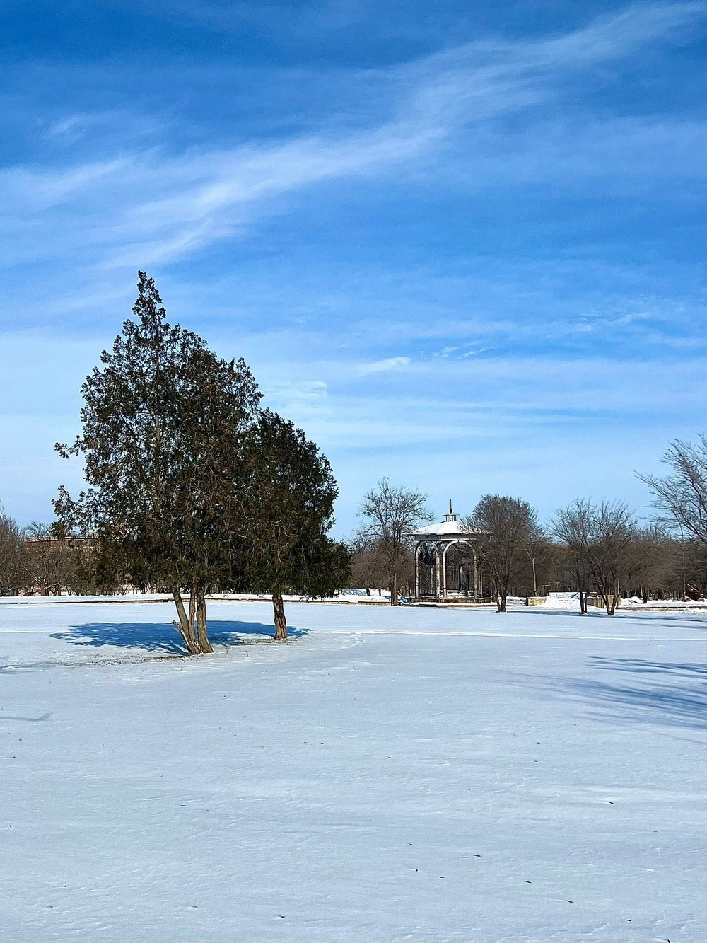 нікополь у січні (1) нікополь у січні (1)
