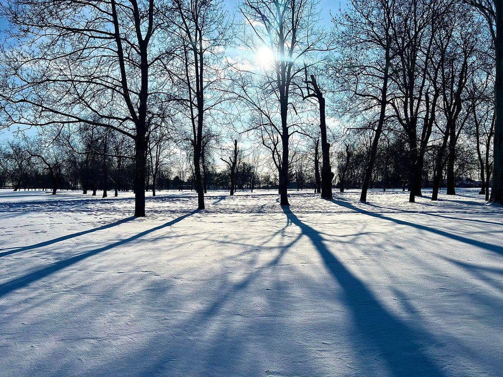 нікополь у січні (13) нікополь у січні (13)