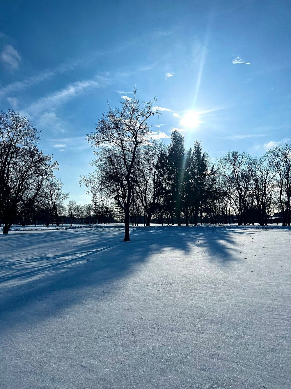 нікополь у січні (2) нікополь у січні (2)