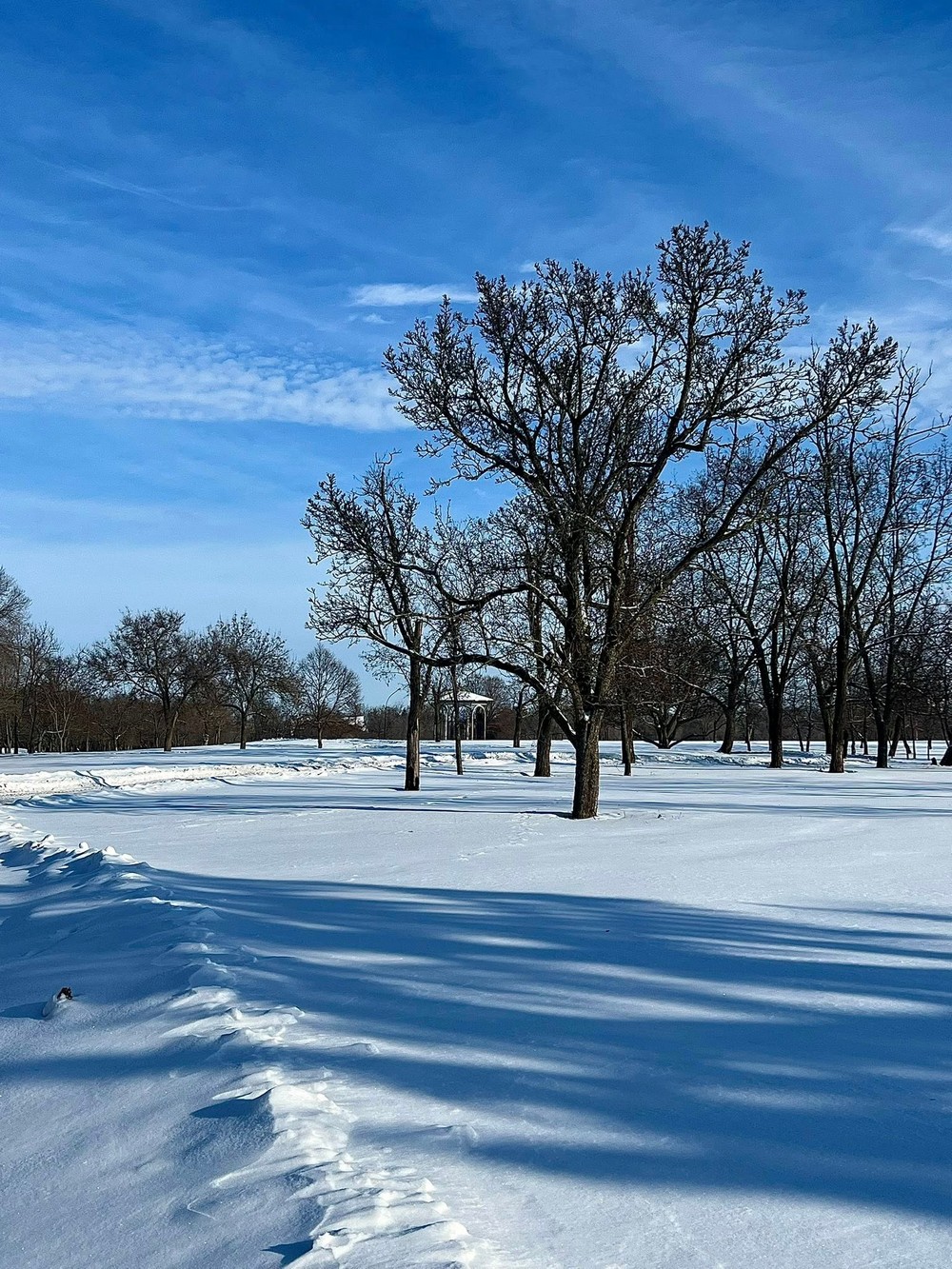 нікополь у січні (4) нікополь у січні (4)