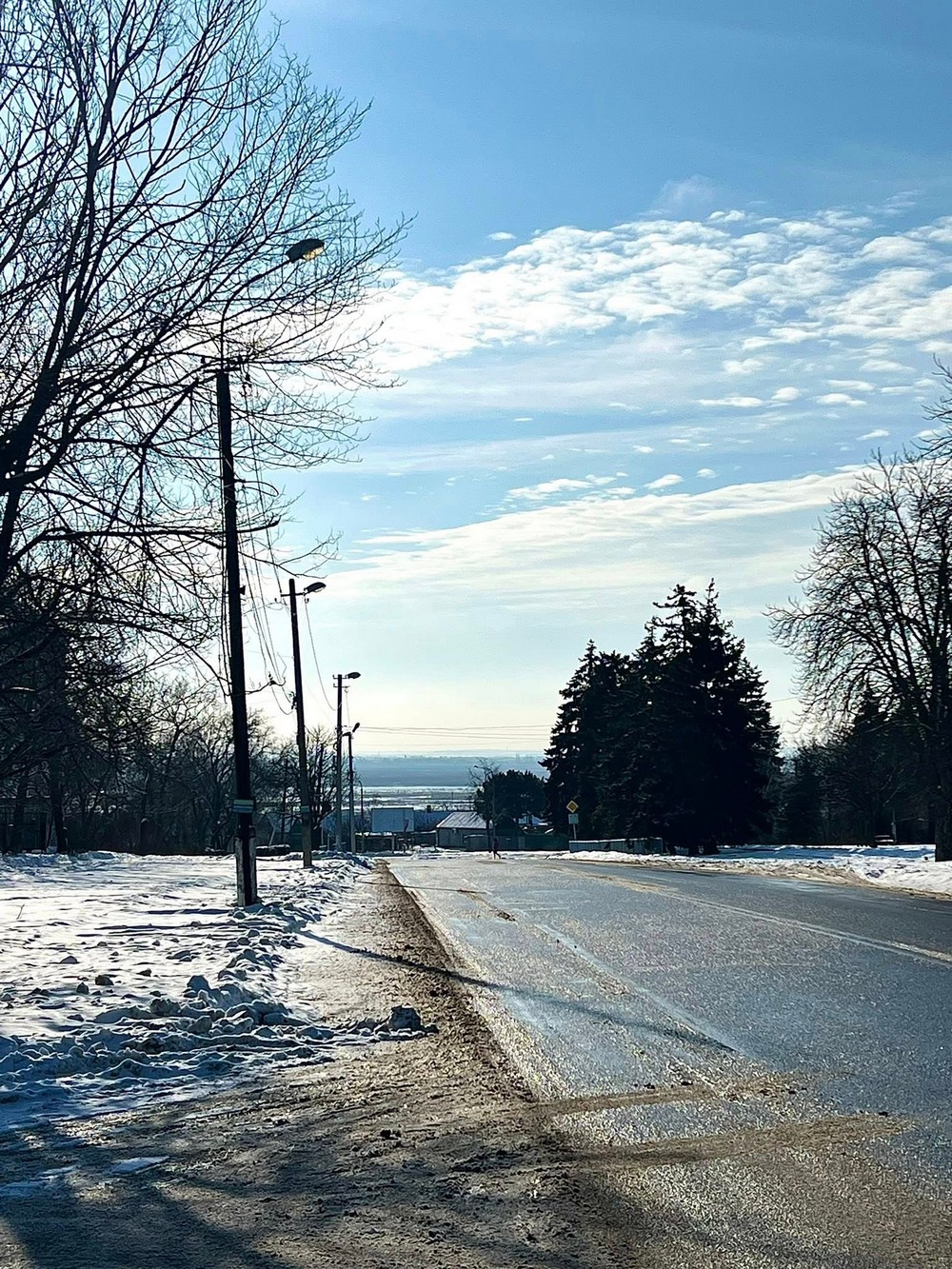 нікополь у січні (6) нікополь у січні (6)