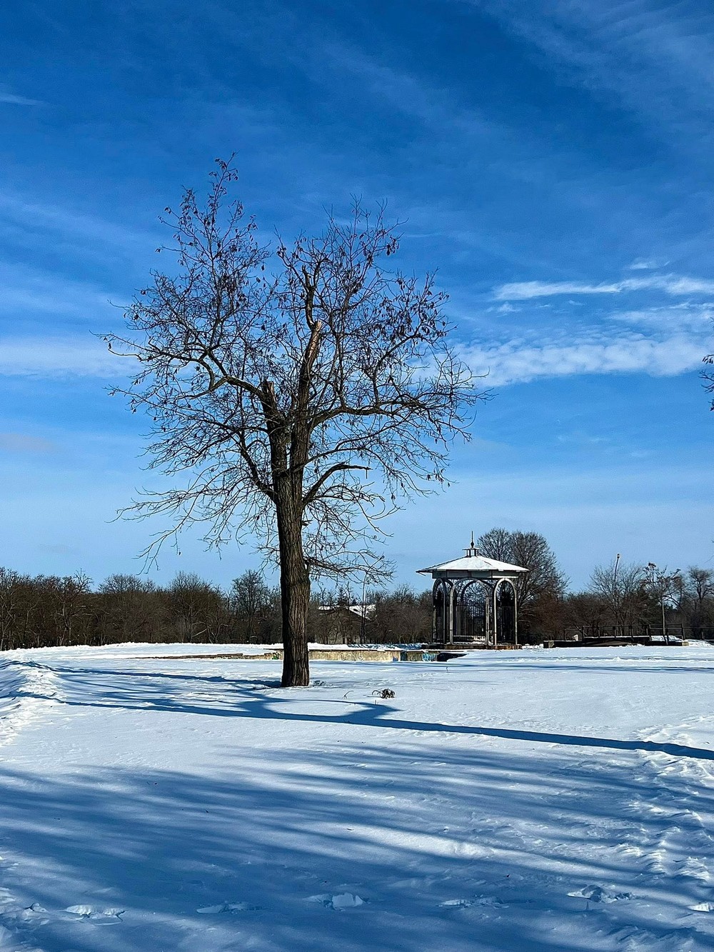 нікополь у січні (7) нікополь у січні (7)