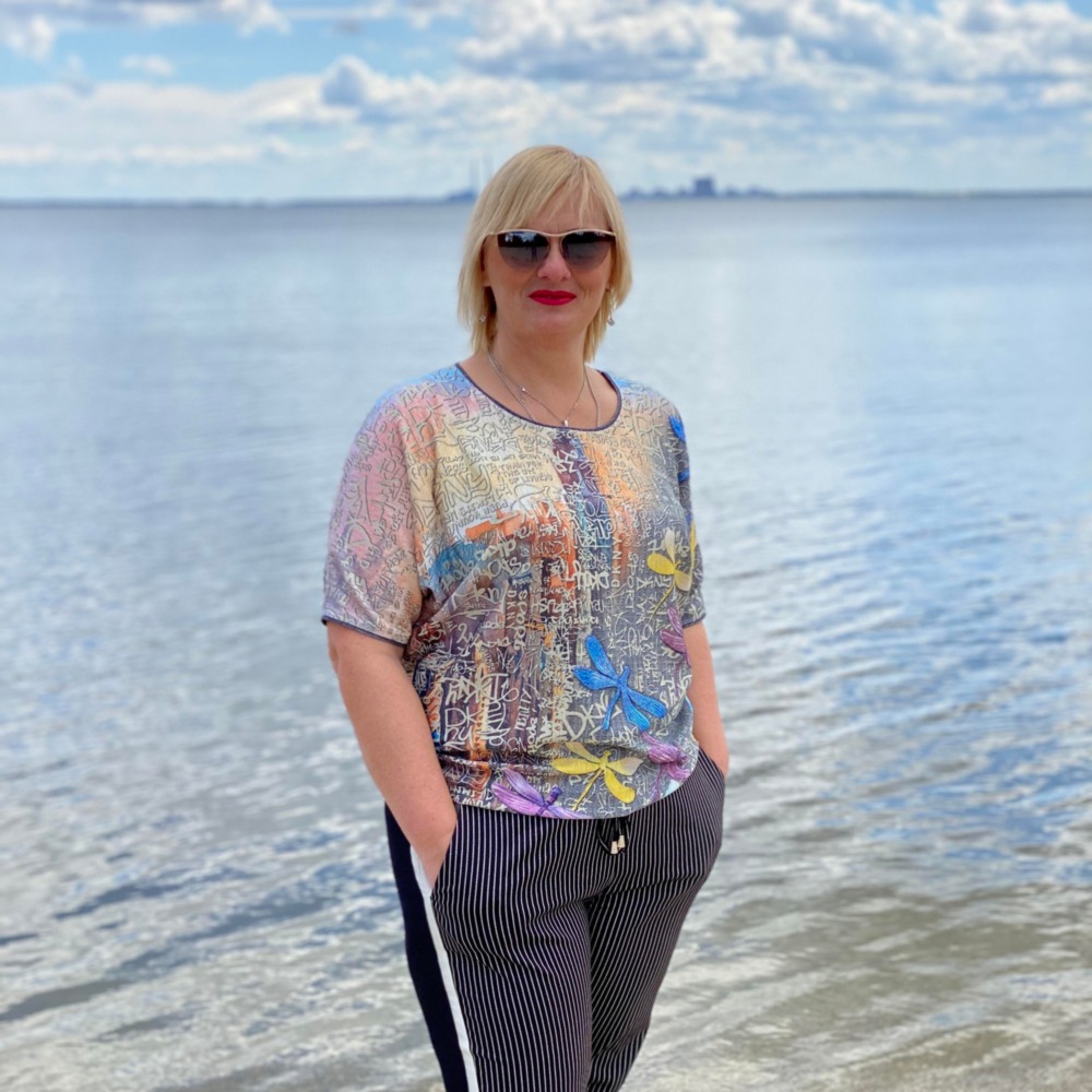 нікопольці