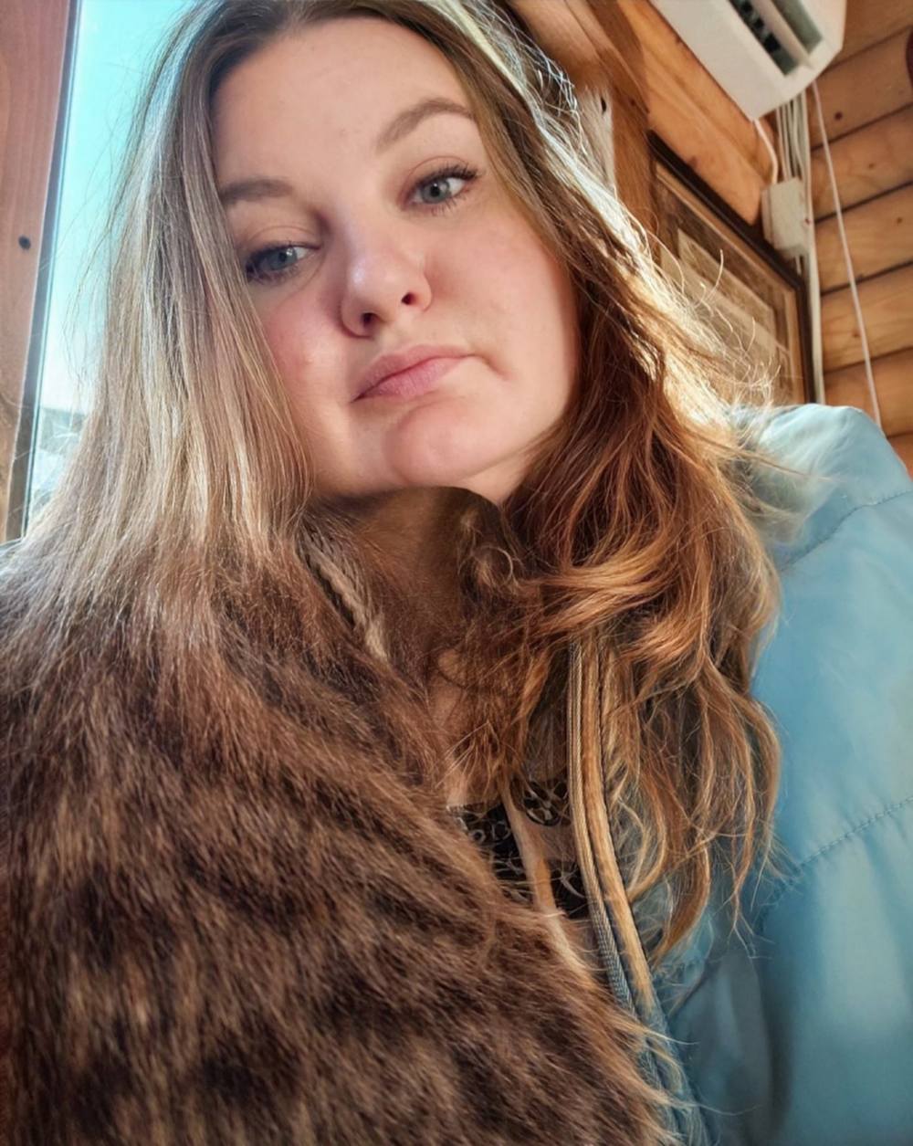 нікопольці 2