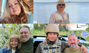 нікопольці 5