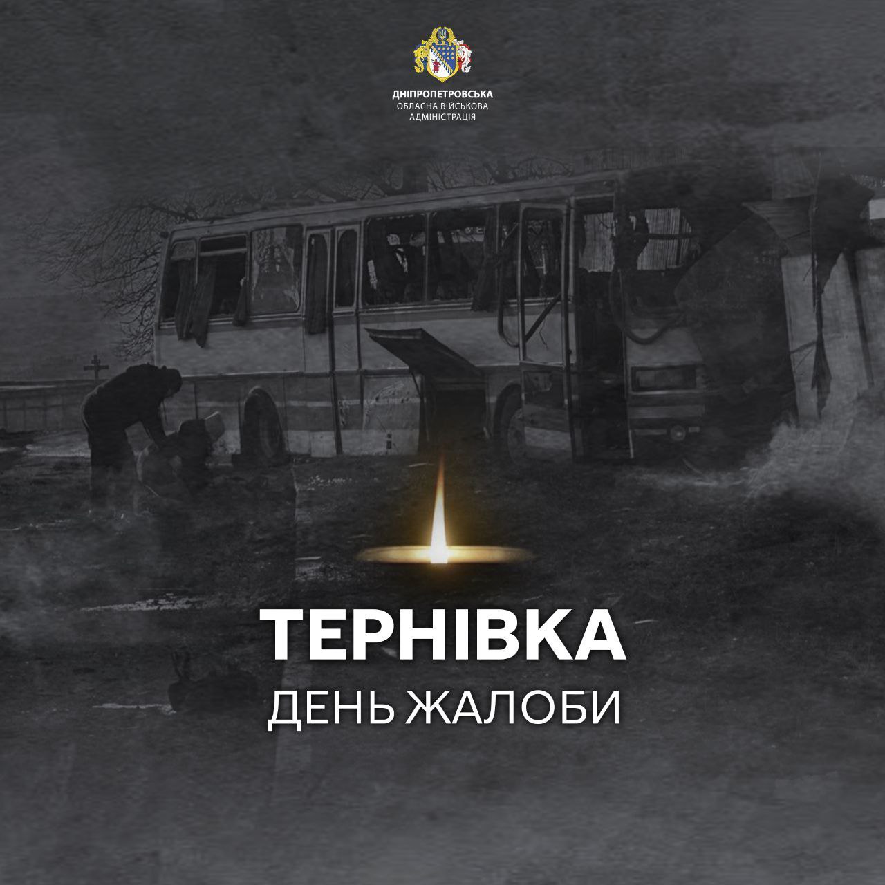 Павлоградський район