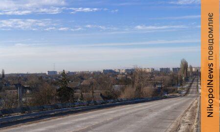 Понад 12 годин тривала шахедна атака на Кривий Ріг сьогодні – Вілкул