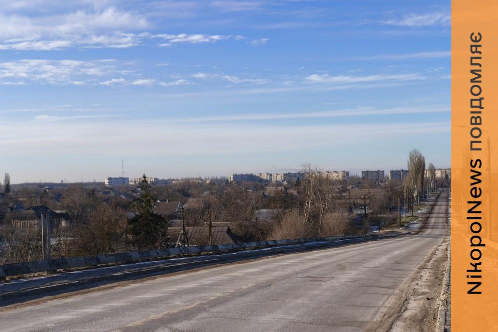 Понад 12 годин тривала шахедна атака на Кривий Ріг сьогодні – Вілкул 1 Понад 12 годин тривала шахедна атака на Кривий Ріг сьогодні – Вілкул