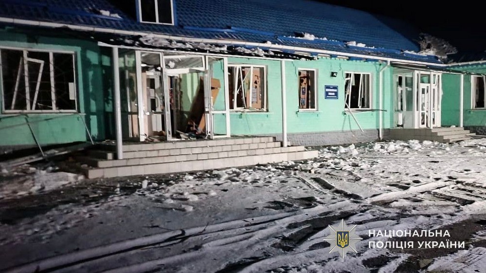 Двоє вбитих і четверо поранених, серед них дитина: наслідки обстрілів Дніпропетровщини за добу