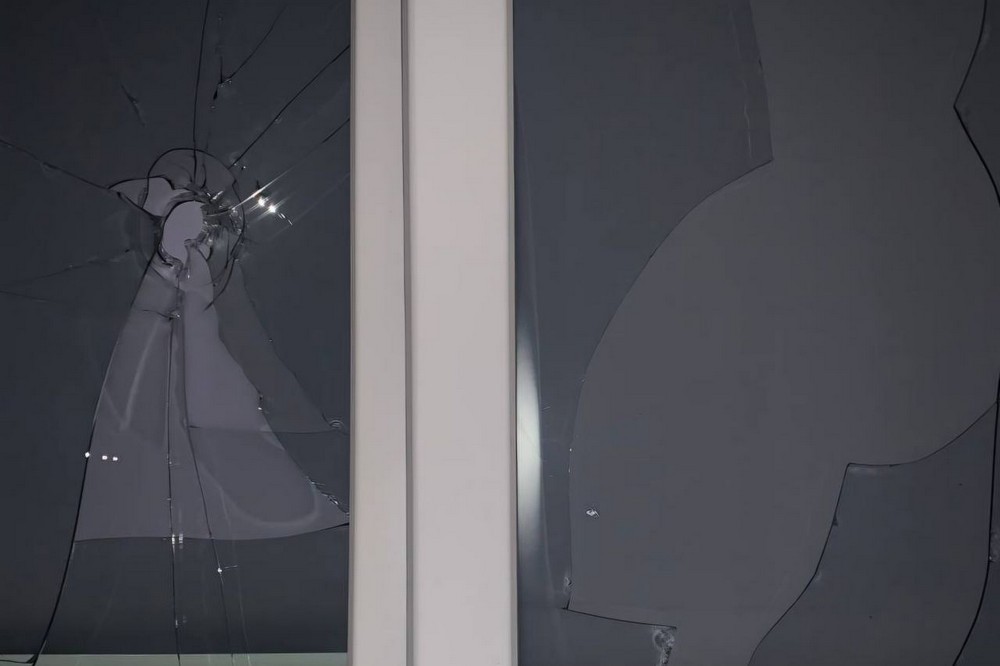 У Нікополі побито газогін і будинки, є загиблий і поранені на Синельниківщині: як пройшла ніч 6 лютого у Дніпропетровській області (фото)