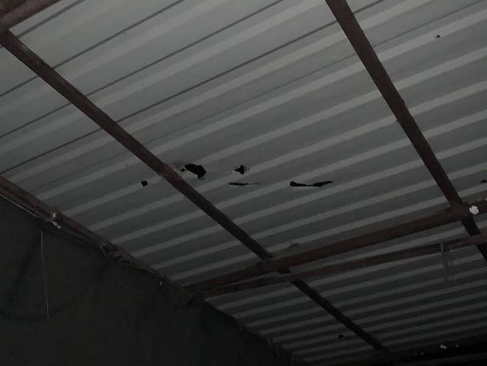 У Нікополі побито газогін і будинки, є загиблий і поранені на Синельниківщині: як пройшла ніч 6 лютого у Дніпропетровській області (фото)