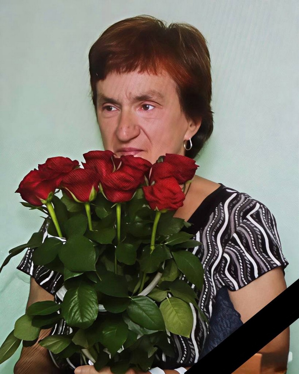 Ворог вбив у Нікополі літню жінку вчора, 5 лютого, обстрілявши місто з артилерії.