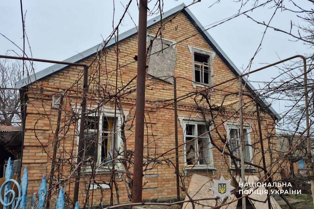 photo 2026 02 07 12 35 37 (2)