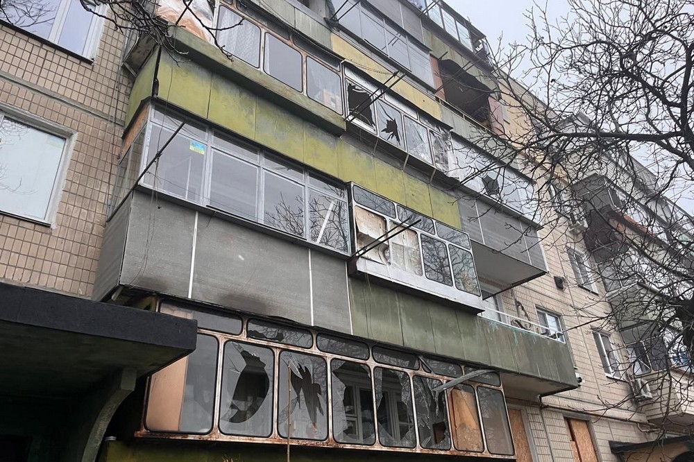 photo 2026 02 07 17 30 16