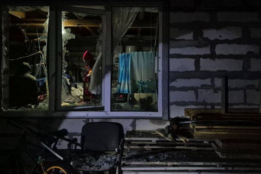 photo 2026 02 08 07 30 04