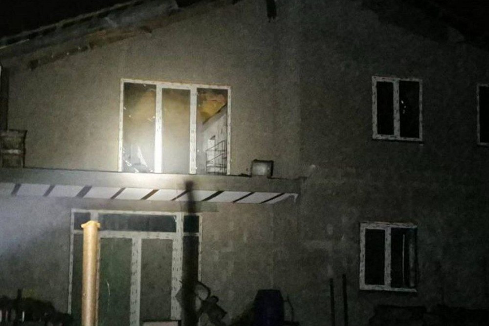 photo 2026 02 08 07 30 05