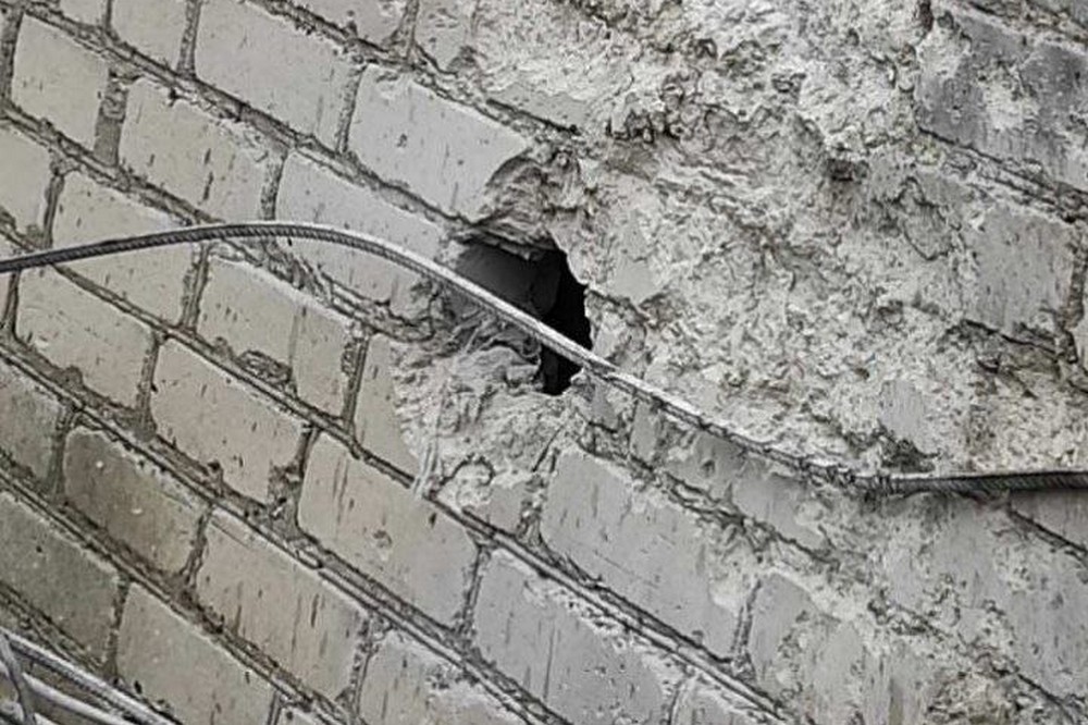 photo 2026 02 08 17 30 39 (2)