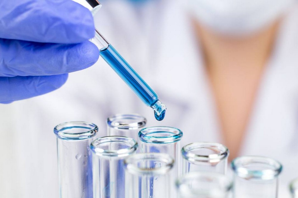 Через перевищення порогу ГРВІ і грип у Покрові та низці інших міст області школярі переведені на дистанційне навчання