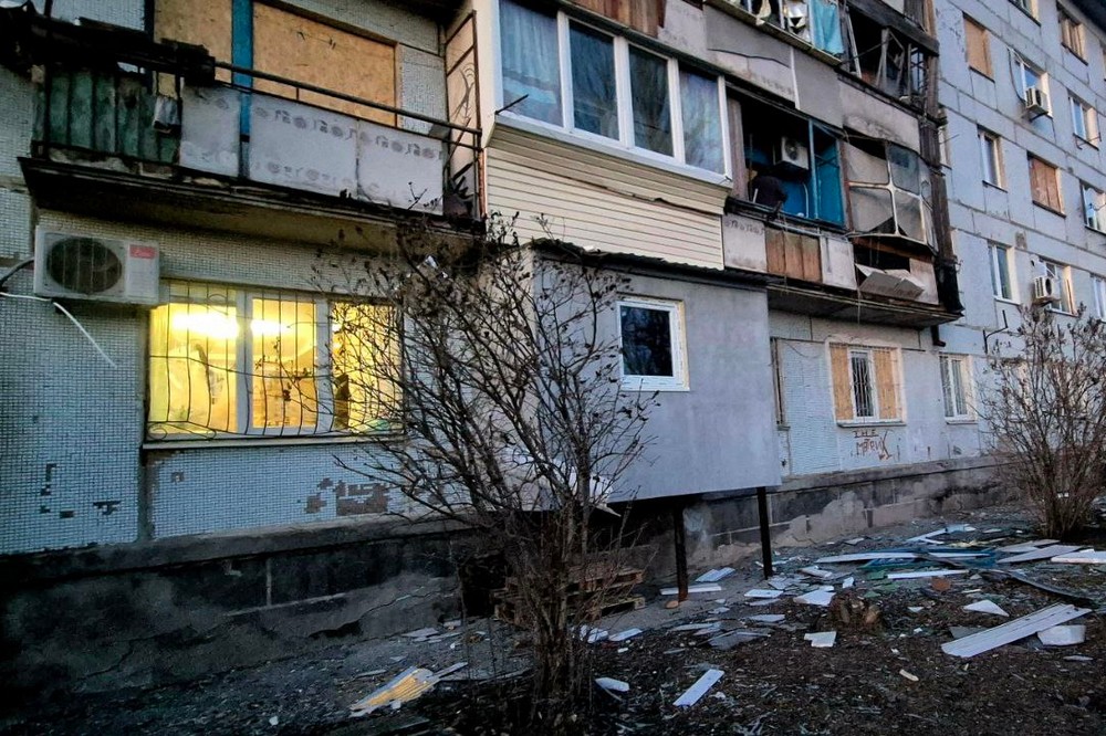 photo 2026 02 09 17 49 15 (2)